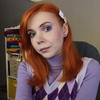 Отзыв от Дана - виза ДТВ